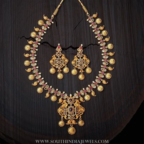 Kushals jewellery. Things To Know About Kushals jewellery. 